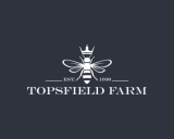 /public/logoimage/1534344965Topsfield Farm.png